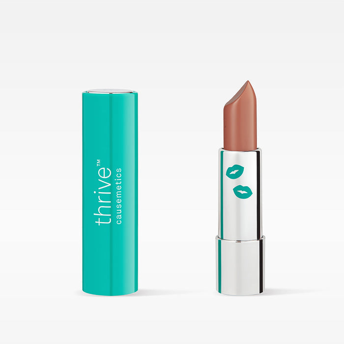 Sissy (Light Peach Neutral)