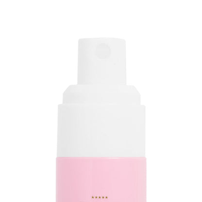 Invisi-Lash Cleansing Mist