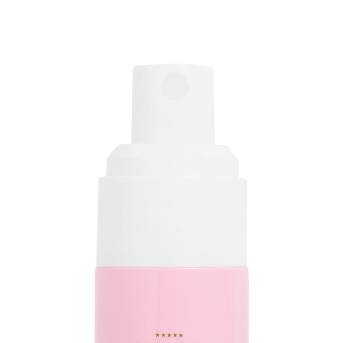 Invisi-Lash Cleansing Mist