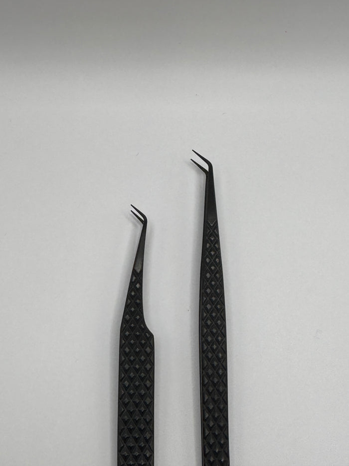 ISO/ 45 degree 2pk