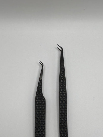 ISO/ 45 degree 2pk
