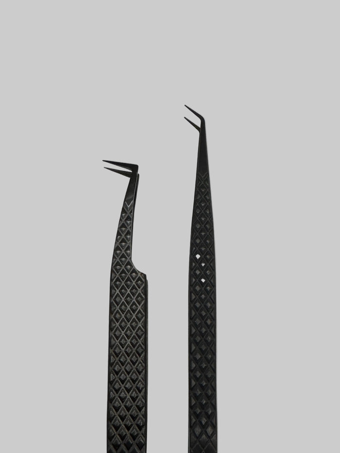 ISO/ Skinny Boot 2pk
