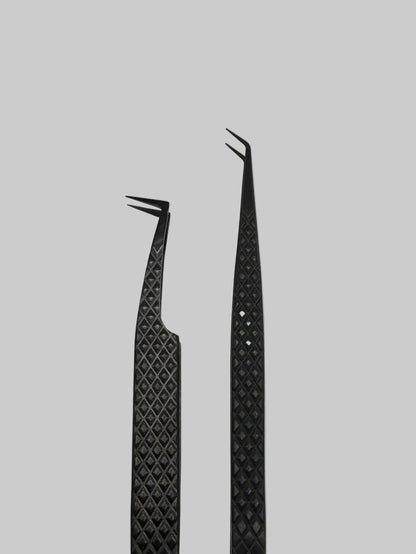 ISO/ Skinny Boot 2pk