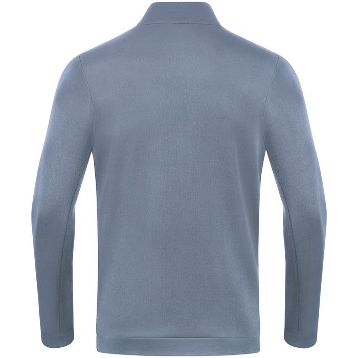 JAKO "Jugend trainiert" Jacke Pro Casual – 445 (hinten)