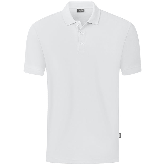 JAKO Polo Organic (vorne)