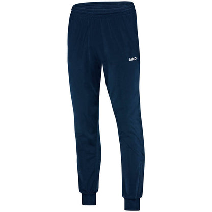 JAKO Polyesterhose Classico Kurzgrößen (vorne)
