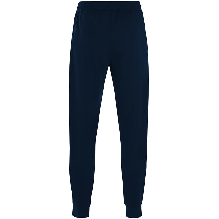 JAKO Polyesterhose Classico Kurzgrößen (hinten)