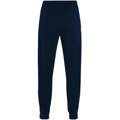 JAKO Polyesterhose Classico Kurzgrößen (hinten)