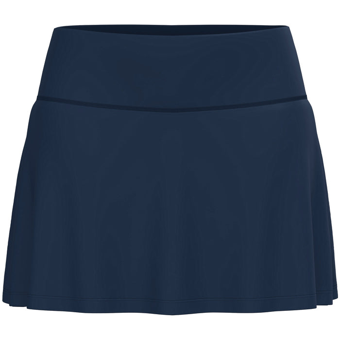 JAKO Rock Basic 2.0 – Blau (vorne)