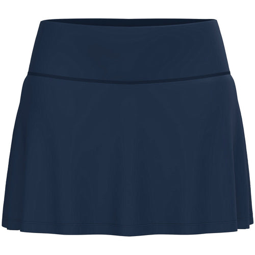 JAKO Rock Basic 2.0 – Blau (vorne)