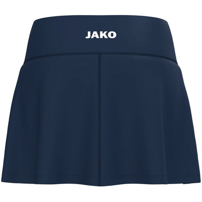 JAKO Rock Basic 2.0 – Blau (hinten)