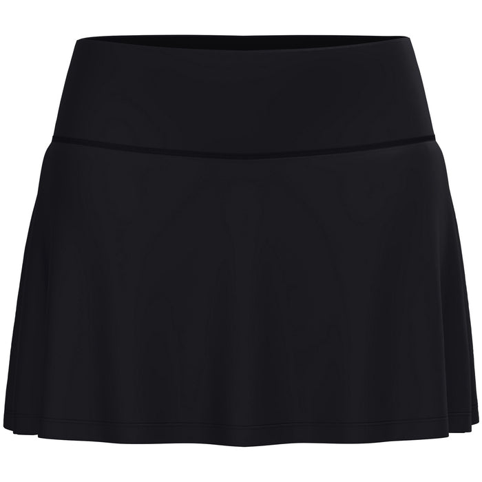 JAKO Rock Basic 2.0 – Schwarz (vorne)