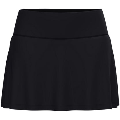 JAKO Rock Basic 2.0 – Schwarz (vorne)