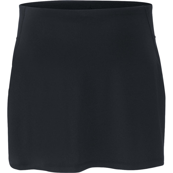 JAKO Rock Basic – Schwarz (hinten)