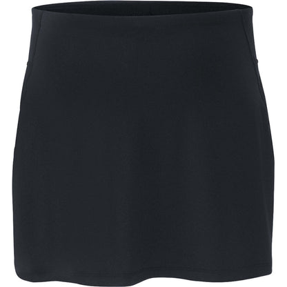 JAKO Rock Basic – Schwarz (hinten)