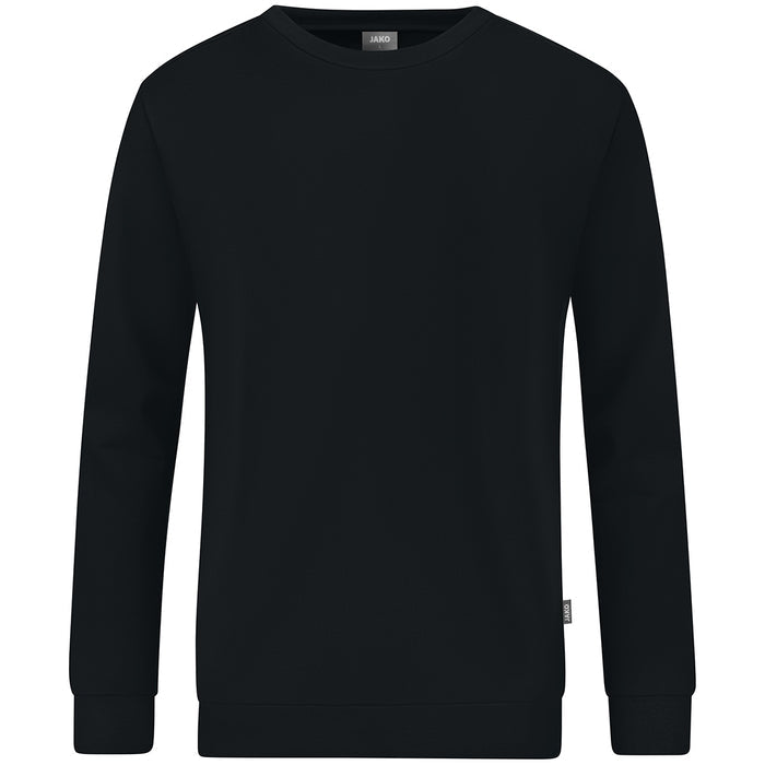 JAKO Sweat Organic (vorne)