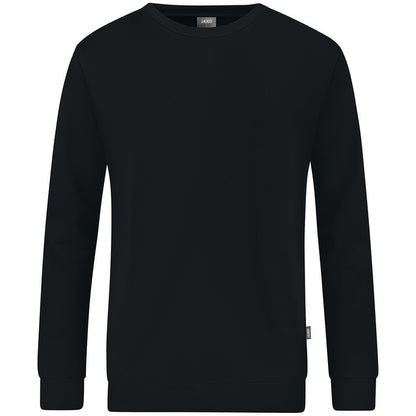 JAKO Sweat Organic (vorne)