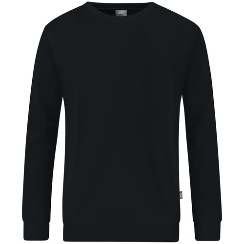 JAKO Sweat Organic (vorne)