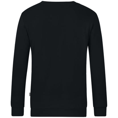 JAKO Sweat Organic (hinten)
