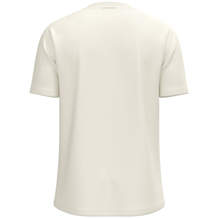 JAKO T-Shirt Promo 2.0 Damen – Weiß (hinten)