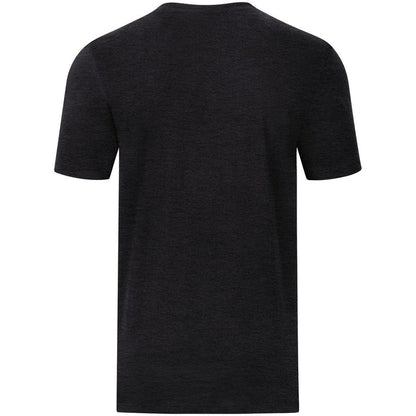JAKO T-Shirt Promo – Schwarz (506) (hinten)
