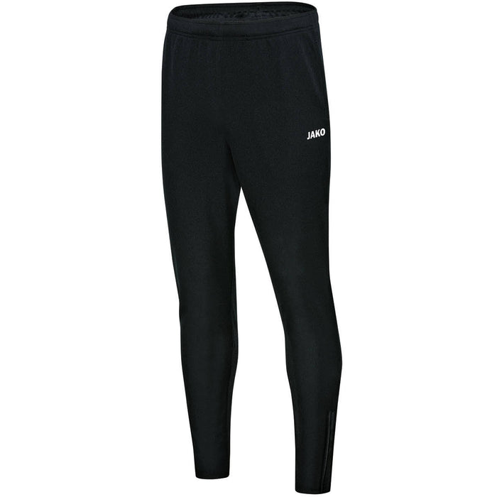 JAKO Trainingshose Classico Kurzgrößen (vorne)