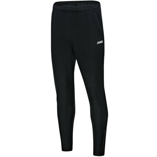 JAKO Trainingshose Classico Kurzgrößen (vorne)