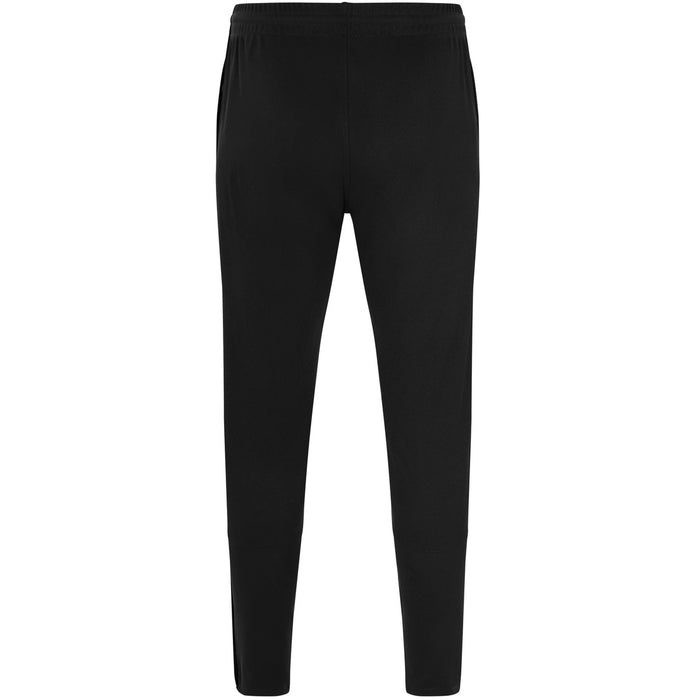 JAKO Trainingshose Classico Kurzgrößen (hinten)