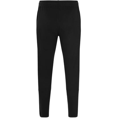 JAKO Trainingshose Classico Kurzgrößen (hinten)