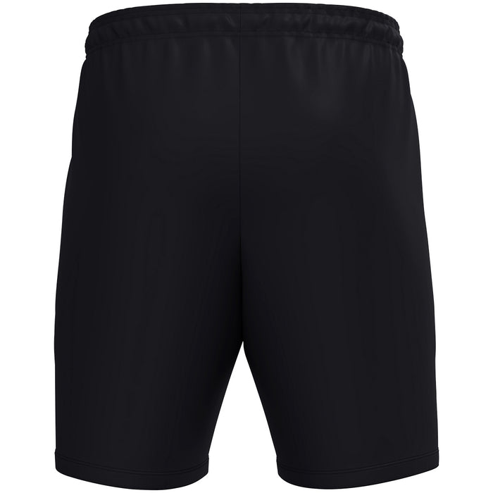 JAKO Trainingsshort One – Schwarz (800) (hinten)