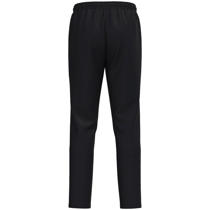 JAKO Webhose Light One – Schwarz (hinten)