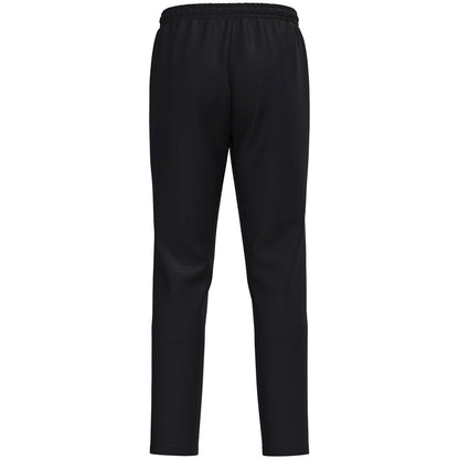 JAKO Webhose Light One – Schwarz (hinten)