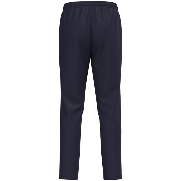 JAKO Webhose Light One – Blau (hinten)