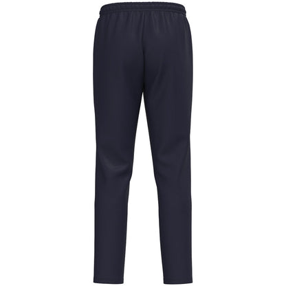 JAKO Webhose Light One – Blau (hinten)