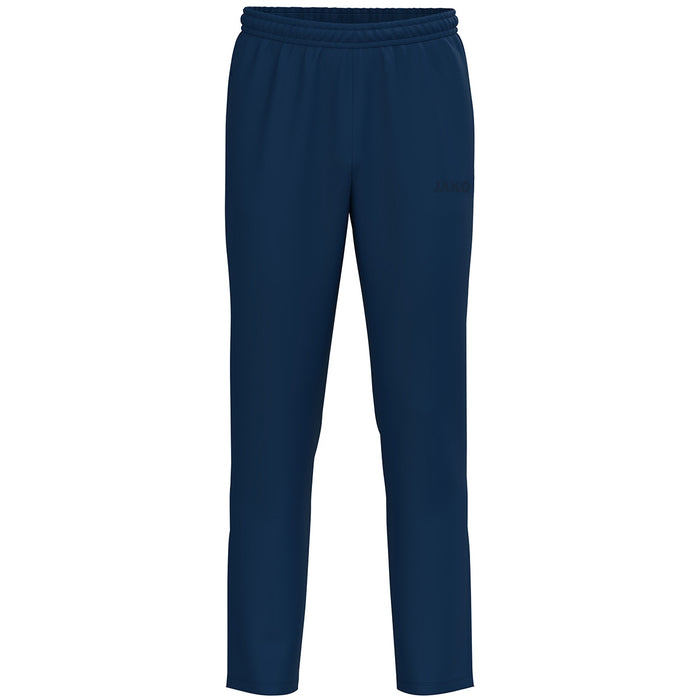 JAKO Webhose One – Blau (930) (vorne)
