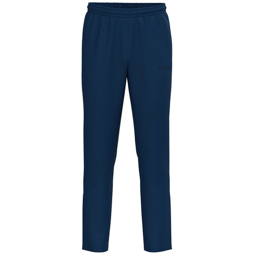 JAKO Webhose One – Blau (930) (vorne)