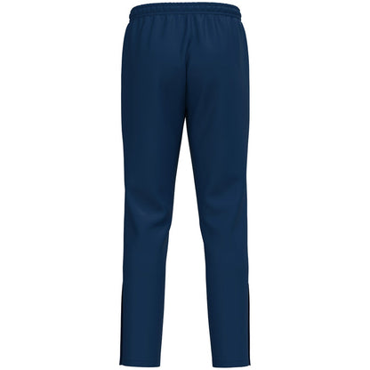 JAKO Webhose One – Blau (930) (hinten)
