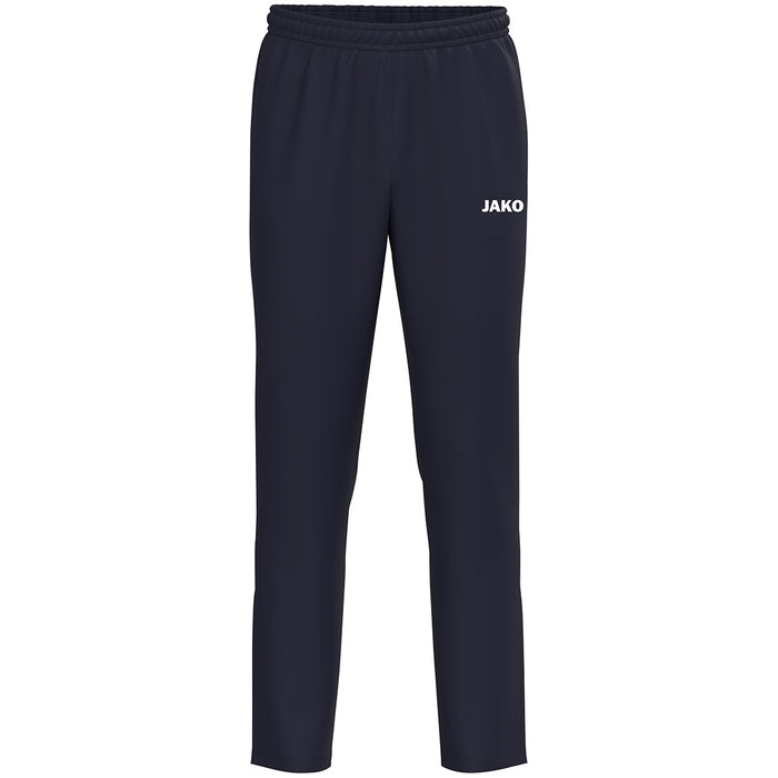 JAKO Webhose One – Blau (900) (vorne)