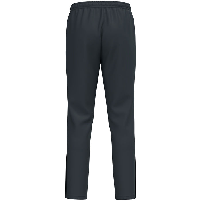 JAKO Webhose One – Grau (hinten)