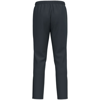 JAKO Webhose One – Grau (hinten)