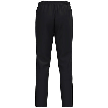 JAKO Webhose One – Schwarz (hinten)