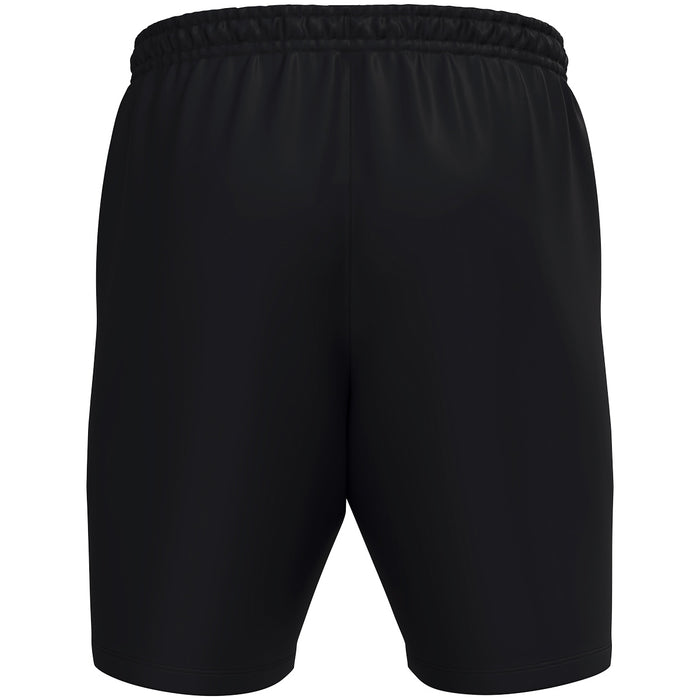 JAKO Webshort One – Schwarz (800) (hinten)