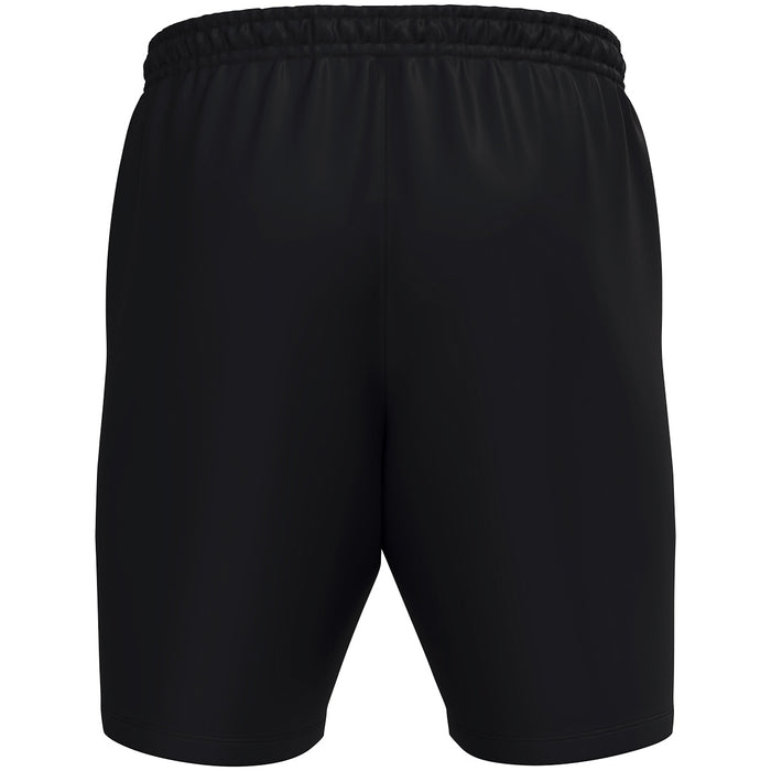 JAKO Webshort One – Schwarz (880) (hinten)
