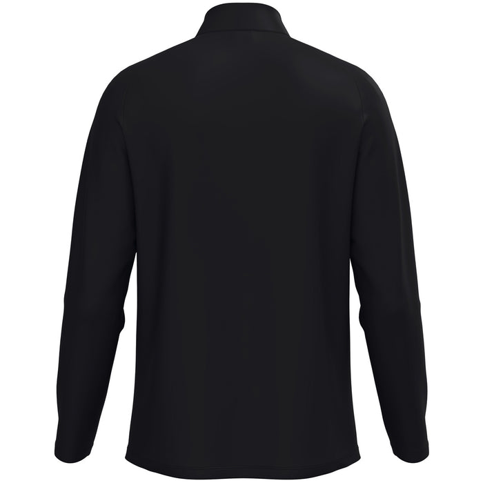 JAKO Ziptop One – Schwarz (hinten)