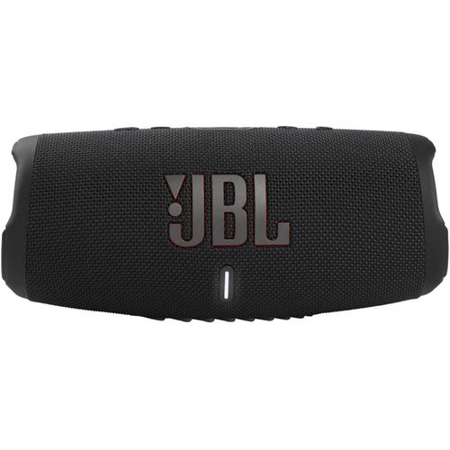 Jbl Charge 5 - Portable Bluetooth Speaker