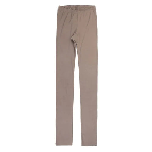 Joha bambus leggings beige