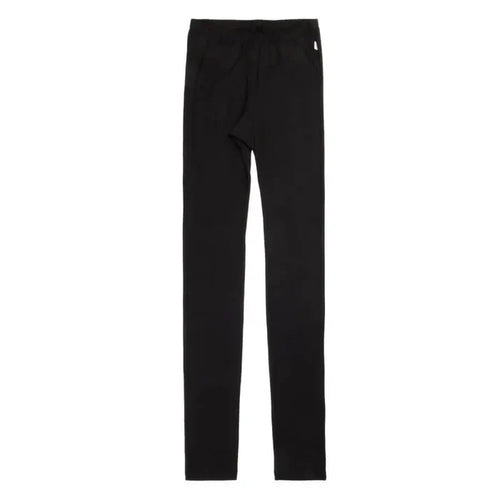 Joha bambus leggings sort