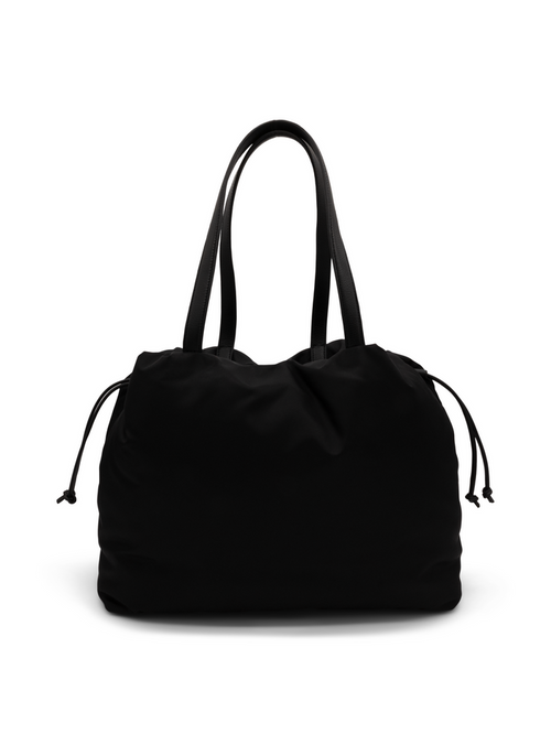 JORJA The Puffy Tote
