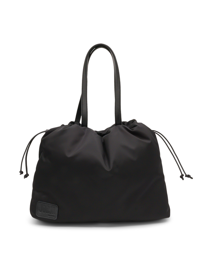 JORJA The Puffy Tote