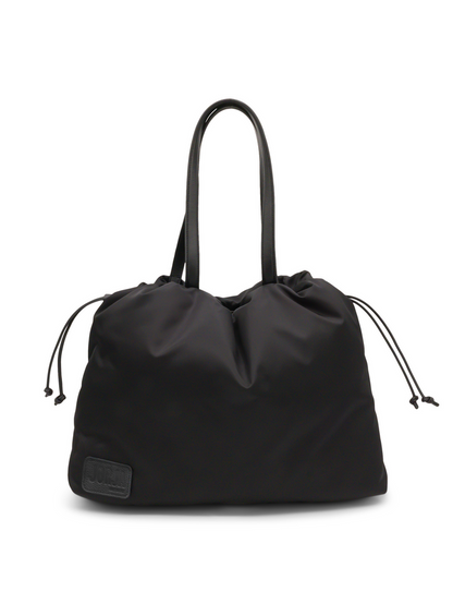 JORJA The Puffy Tote